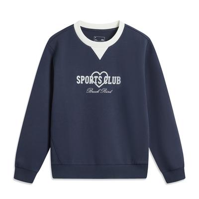 Top – Hoodies & Sweatshirts