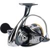 Daiwa Daiwa  Spinning Reel 18 Blast Lt  2018 Model  Lt4000 Ch