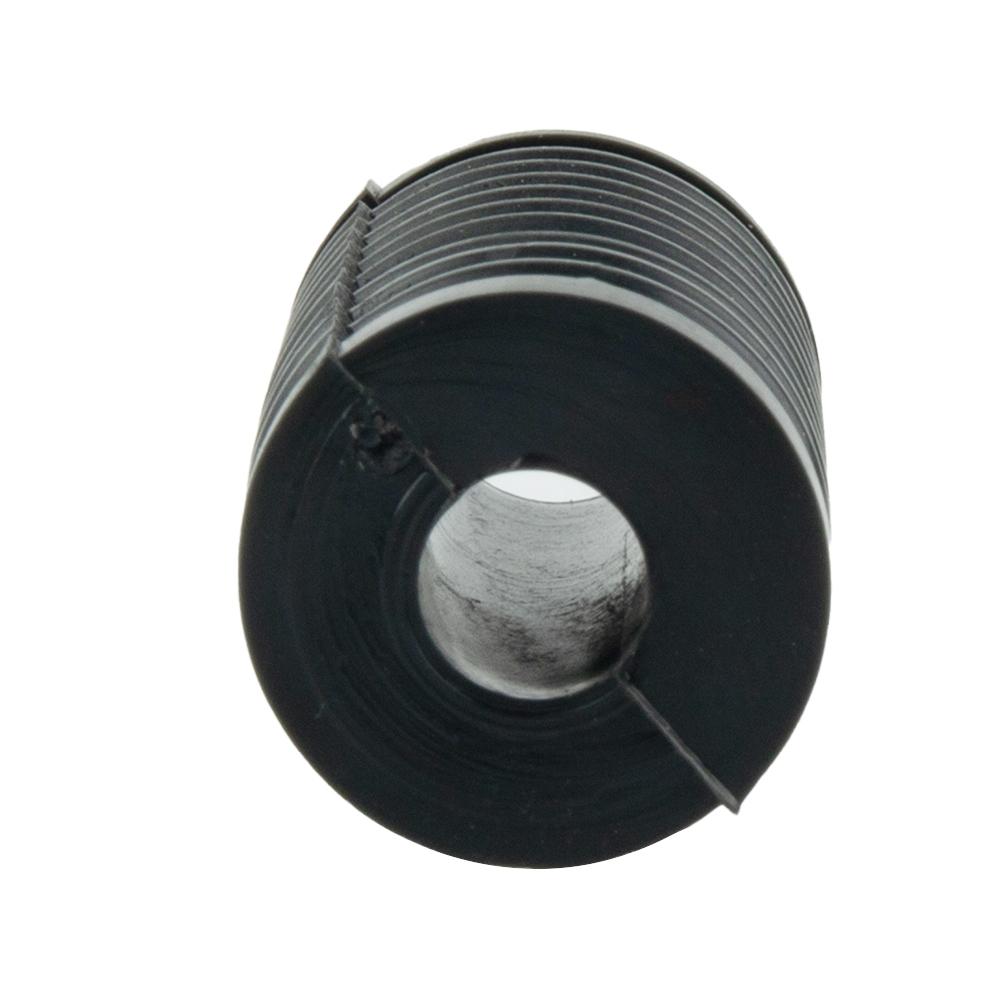 Motorcycle Gear Shift Rubber Change Pedal Cover Shifter Lever