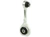 Ft52599 Fast Engine Mount Rear Paw