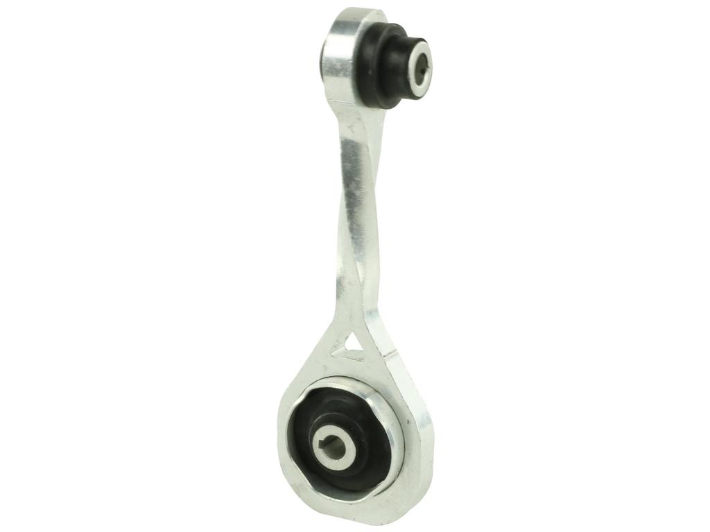 Ft52599 Fast Engine Mount Rear Paw