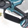 Makita MUC028GZ Rechargeable Handheld Saw, 40Vmax (Battery and Charger Sold Separately)