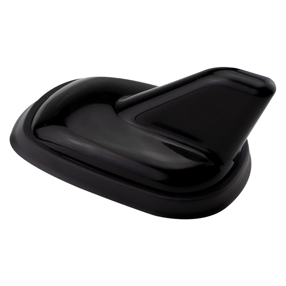 

Крышка антенны автомобиля «Акулий плавник» для Volkswagen VW Golf 7 7.5 MK7 MK 7.5 Golf 6 MK6 CC Treamont Антенны Сигнальная антенна Аксессуары чёрный