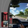 Autoreifen-Runderneuerungsmittel, Reifenpolitur und Pflegecreme 100ml