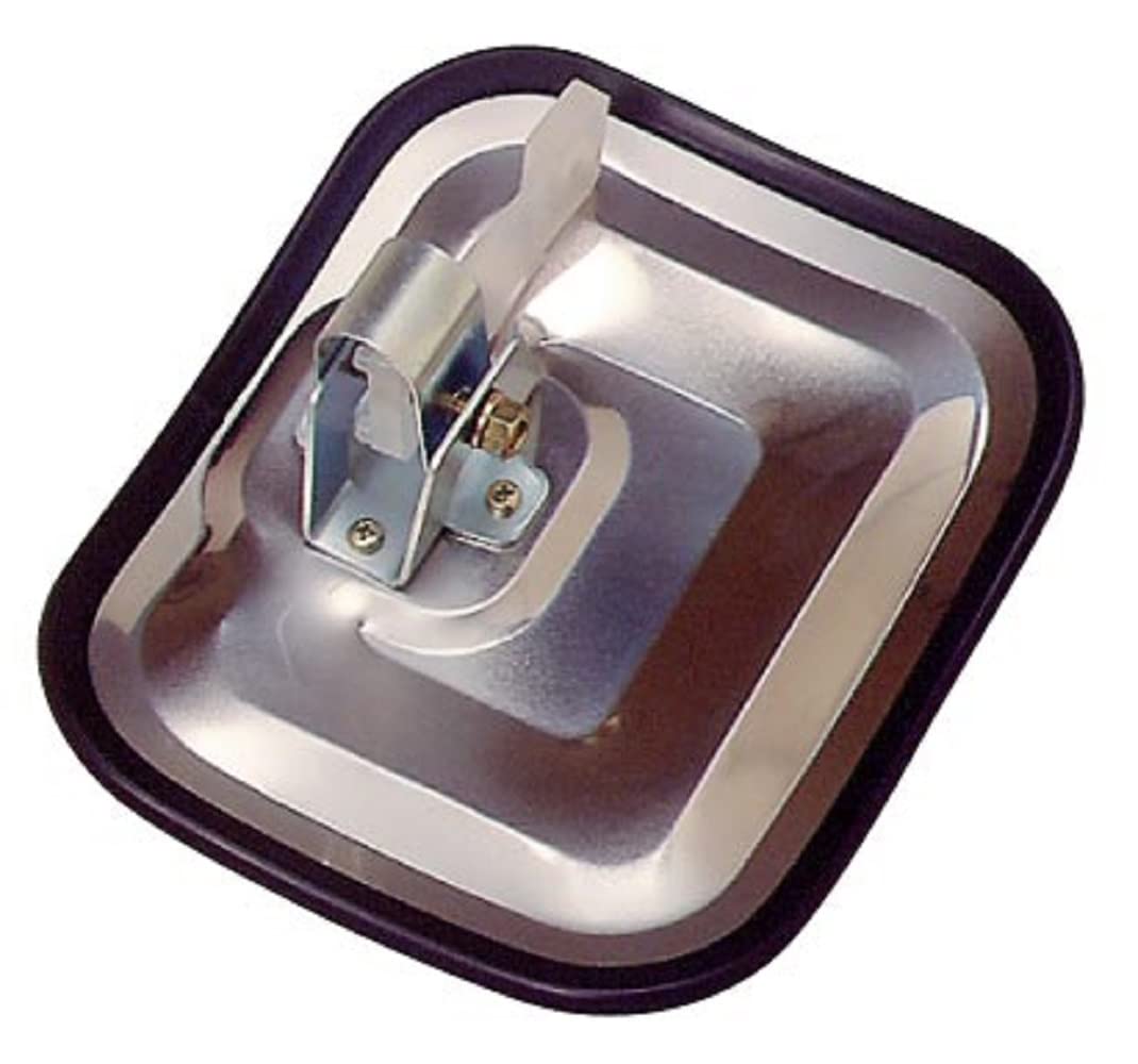 

Kashimura Под зеркало [Большой автомобиль] KM40-66