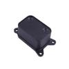For CFMOTO 800MT 800NK CF800MT CF800NK CF MOTO MT800 NK800 KTM 790 890 Oil Water Exchanger Oil Cooler Converter Gasket