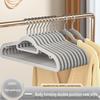 Hongyang Traceless Anti-Slip Hanger for Household Drying
