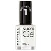 Rimmel Super-Gel-Nagellack – 