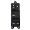 S6-3746050A for BYD S6 M6 2011 2012 2013 2014 2015 2016 Front Left Electric Master Power Window Control Switch Button E63746500