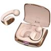 Soyea GK12 Wireless Open-Ear Sport Bluetooth Headset