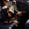 1pc Middle-earth Lord of the Rings Flannel Blanket Soft Warm Throw for Home, Office, Travel, All-Season Cozy Bedding GiftL1114