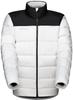 Mammut Whitehorn In Jacket Men (1013-02100)
