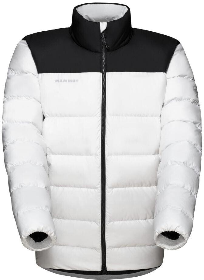 Mammut Whitehorn In Jacket Men (1013-02100)