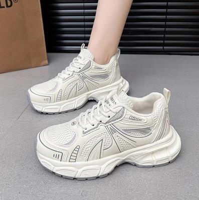 Scarpe da donna – Sneakers
