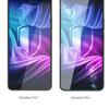 Vivo Y39 5G - 3Mk Silky Matt Pro