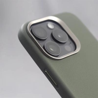 Cover per smartphone – Cover antiurto per smartphone