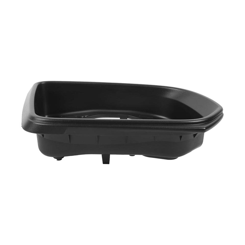 Rám pouzdra pravého zrcátka pro Mercedes-Benz Vito W447 A4478101600 9051