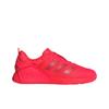 adidas Dropset 3 Lucid Red Unisex Sneakers JI3900