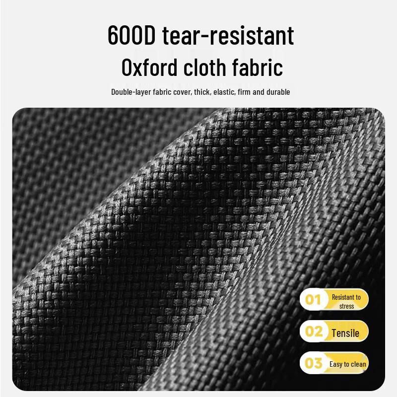 Westinghouse Outdoor Folding Camping Cart