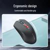 iFLYTEK M211 Spark AI Voice Wireless Mouse
