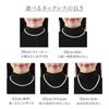 Pearl Necklace and Made in Suitable for Formal Brand White Gold x 18K Yellow Gold 45cm [VOTRE COUTURE] Earrings, 8mm, Japan, Occasions, 10-Year