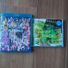 Albums de musique