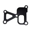 Car Engine Water Pump Gasket-Water Pump Housing Gasket 5047390AA Replacement