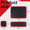 Magnetic Tools Pad Flexible Tool Holder and Mat Mechanic Trays Portable and Storage for Screws and Wrenches Auxiliary Equipment