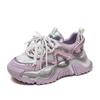 Damenschuhe – Sportschuhe