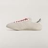 adidas Y-3 TOKYO KI7894 Unisex Y-3 Sneakers Alumina / Off White / Active Maroon