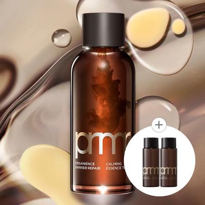 Cuidado facial – Tónicos faciales