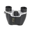 OEING Portable 10x22 HD Binoculars