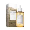 Madagascar Centella Ampoule 100ml Repair Skin Acne Marks and Strengthen Skin Barrier
