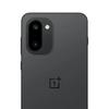 OnePlus 15R 5G Unlocked Mobile Phone Dual SIM 16GB RAM 512GB