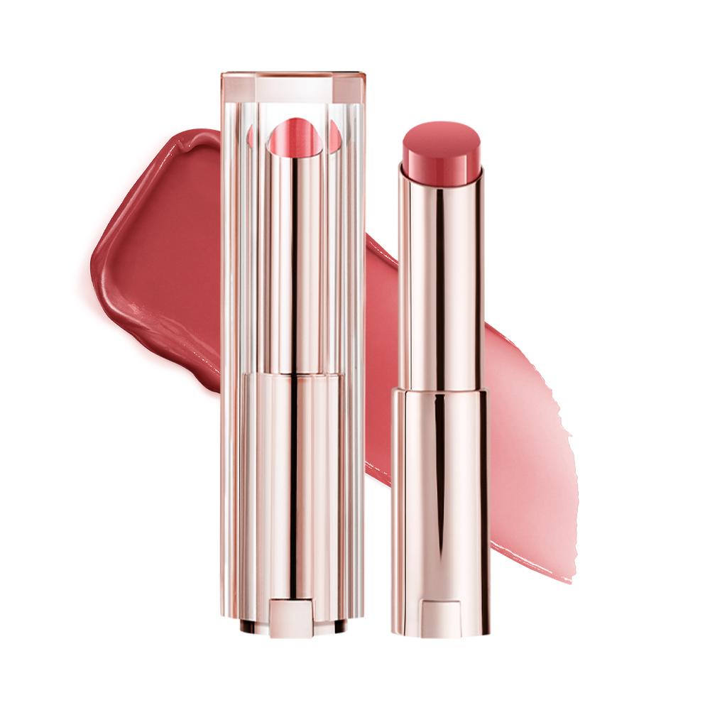 Lancome Lip Idole Butter Glow