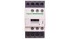 Componente electrice și electronice – Contactoare electrice