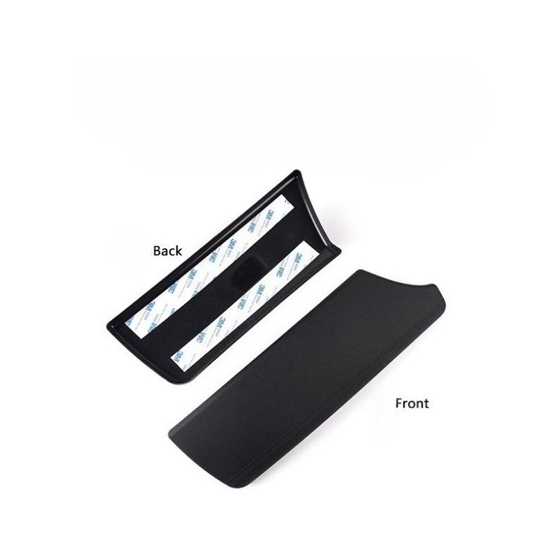 F10 F11 LHD RHD ABS Plastic Interior Armrest Storage Box Center Console Lid For BMW 5 Series F10 F11 520 523 525 528 530 535