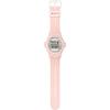 [Casio] Baby-G Watch [Domestic Genuine Product] BG-169KB-4JF Women's Pink