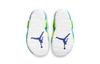 Jordan Flare Toddler Shoes Blue Green Infant And Toddler CI7850-300