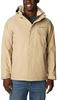 Куртка Columbia Bugaboo II Fleece Interchange Jacket (1800662) древнее ископаемое