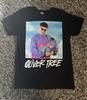 Neues Oliver Tree 2 Oliver’s Gift Familie Kurzarmshirt D2408