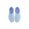 Nike Sock 360 Aqua Abrasion Resistant Low Top Kids Lifestyle Shoes Hydrogen Blue Kids' 943758-403