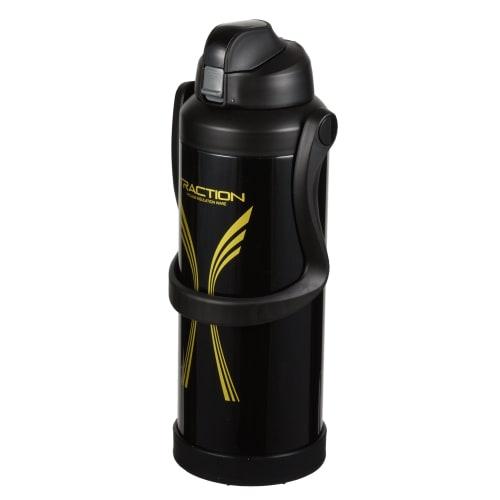 

Bestco Jag Black 3L Traction ND-8714