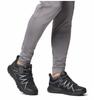 Hiking Shoes Columbia Peakfreak Roam (2108301) Black/grey