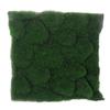 Simulation Moss Turf Lawn Green Plants Diy Artificial Garden Landscape Decor