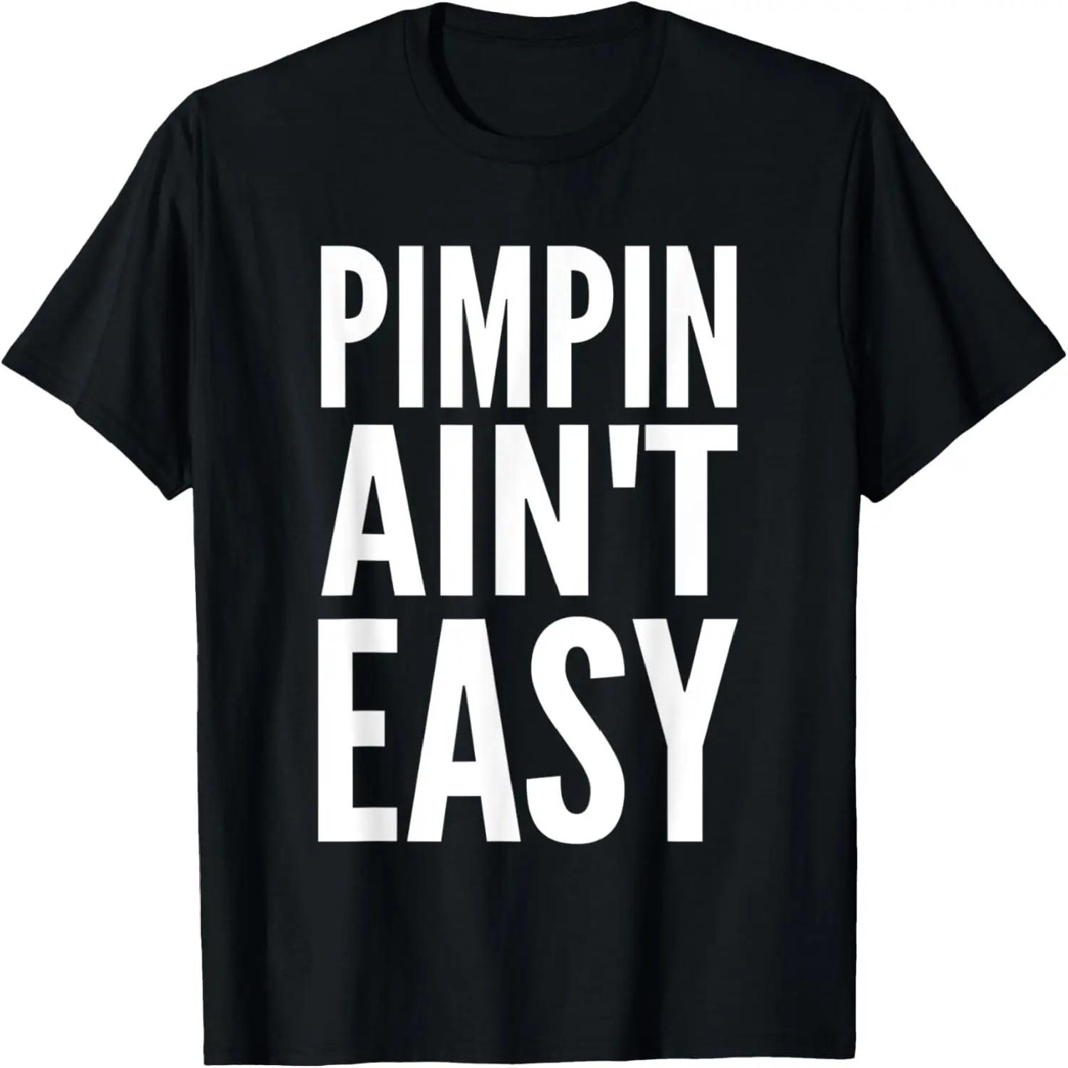 Vintage 4th of July Joe Biden Sucks patriotic Quote T-Shirt S разноцветный