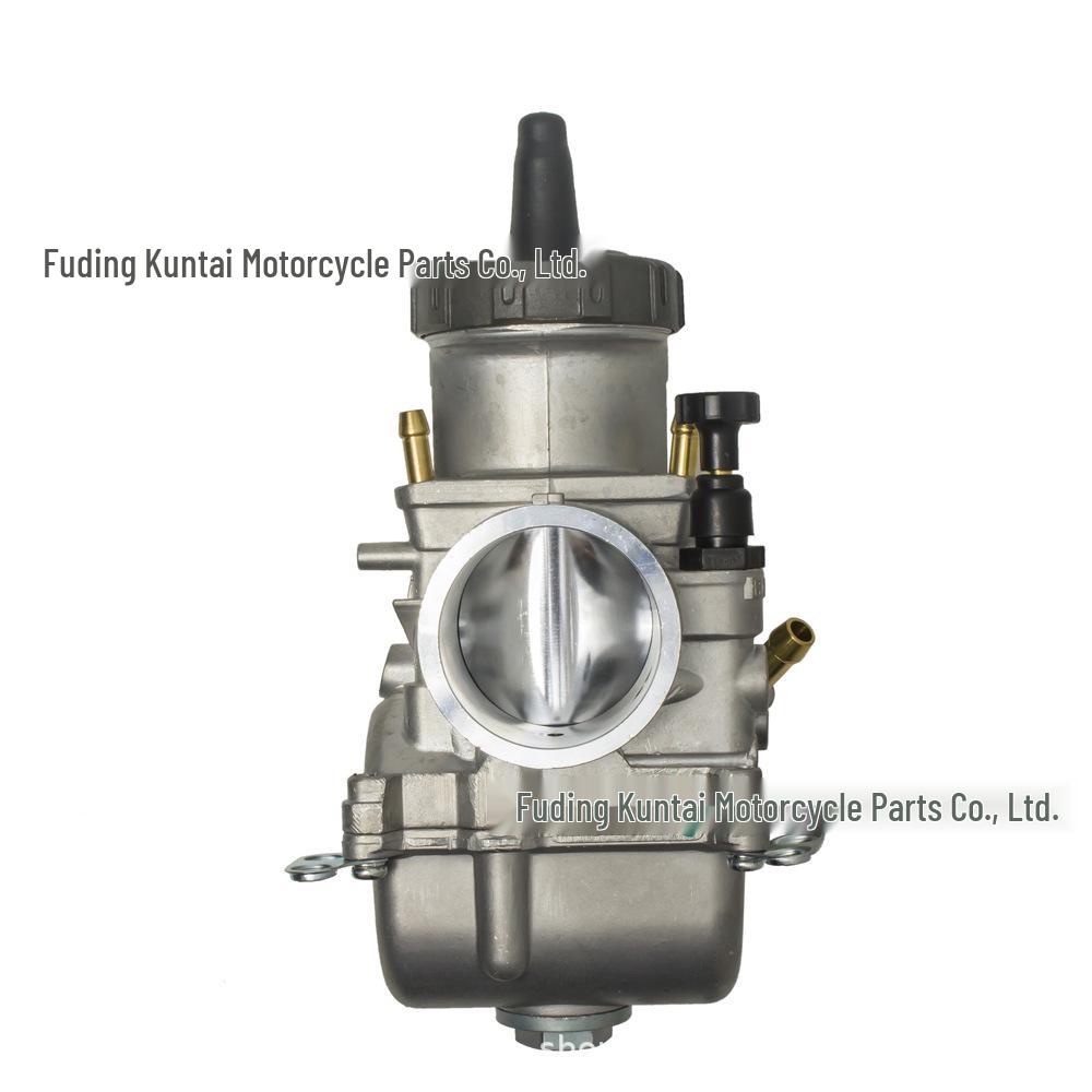 PWK Racing Carburetor 33-42mm for ATV/UTV
