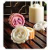20g Mooncake Moulds Multi-Purpose Reusable Festival Cookie Decorate Tool