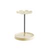 Yijie Door Back Umbrella Storage Stand