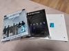 BTS Binder